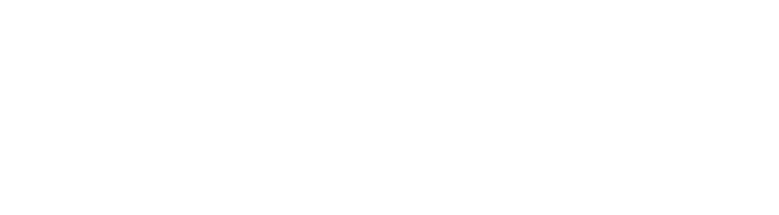 Con un caldo así es fácil ponerse gallito